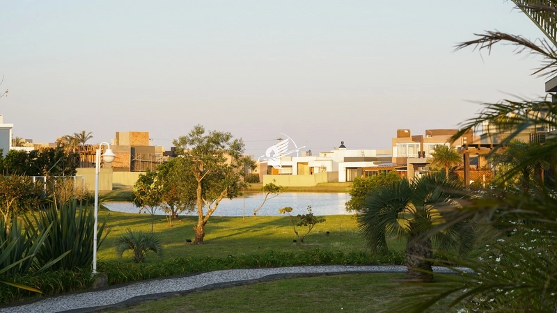 Casa à venda no Condomínio Riviera: 43ª foto da galeria de imagens do imóvel