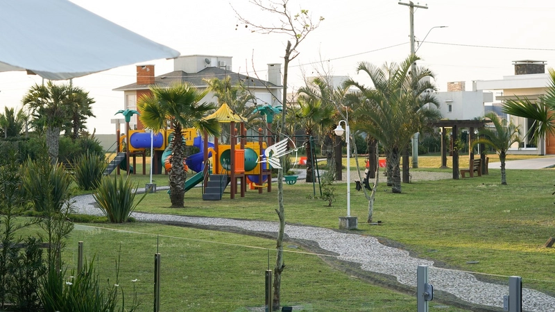 Casa à venda no Condomínio Riviera: 42ª foto da galeria de imagens do imóvel
