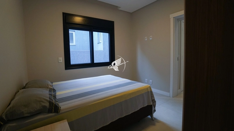 Casa à venda no Condomínio Riviera: 18ª foto da galeria de imagens do imóvel