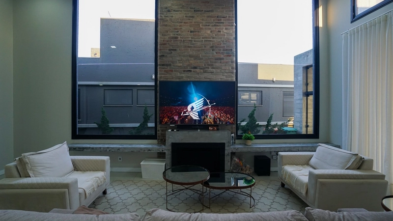 Casa à venda no Condomínio Riviera: 5ª foto da galeria de imagens do imóvel