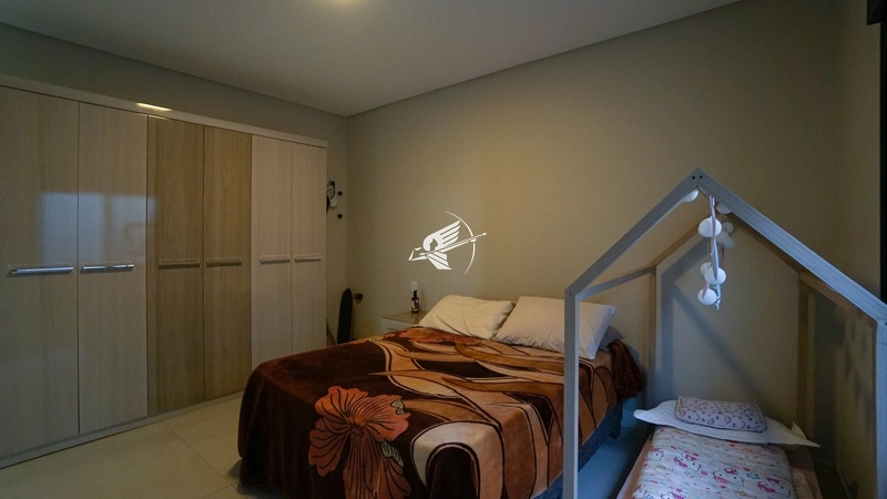 Casa à venda no Condomínio Riviera: 16ª foto da galeria de imagens do imóvel
