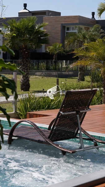 Casa à venda no Condomínio Riviera: 46ª foto da galeria de imagens do imóvel
