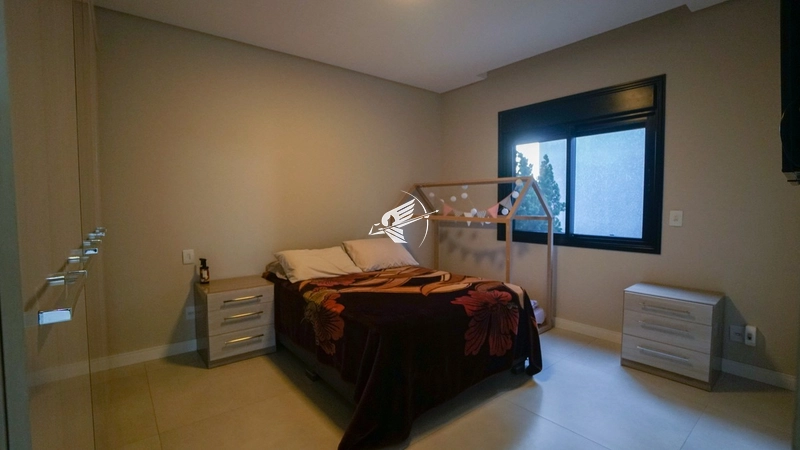 Casa à venda no Condomínio Riviera: 14ª foto da galeria de imagens do imóvel