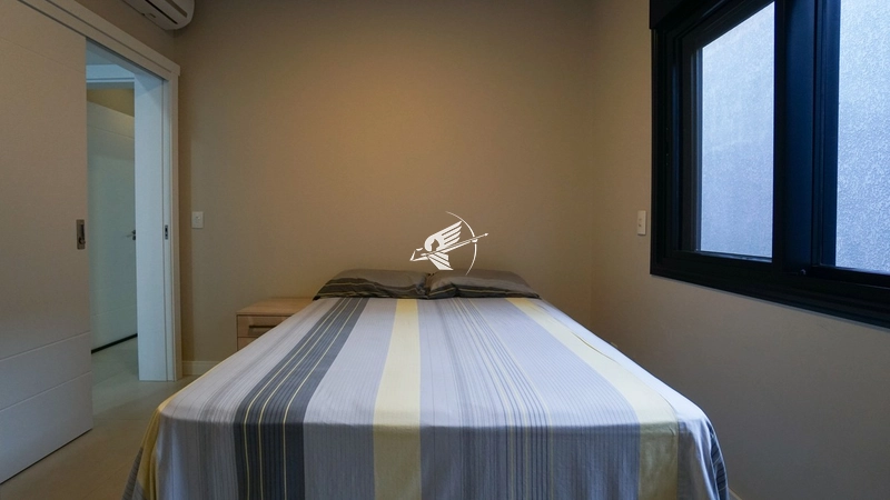 Casa à venda no Condomínio Riviera: 19ª foto da galeria de imagens do imóvel