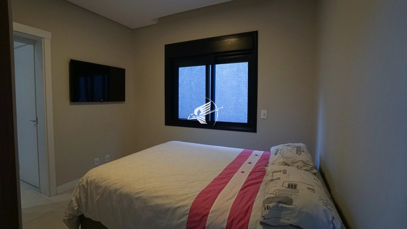 Casa à venda no Condomínio Riviera: 24ª foto da galeria de imagens do imóvel