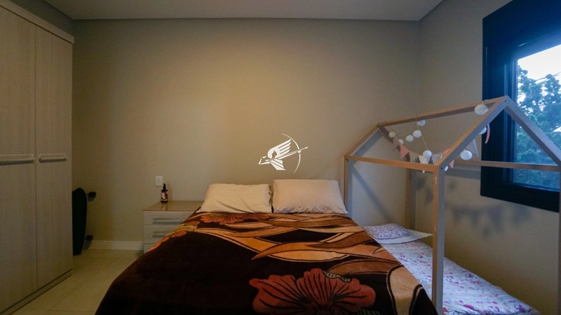 Casa à venda no Condomínio Riviera: 15ª foto da galeria de imagens do imóvel
