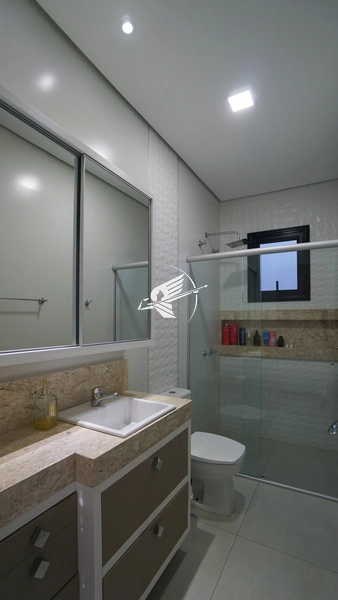 Casa à venda no Condomínio Riviera: 27ª foto da galeria de imagens do imóvel