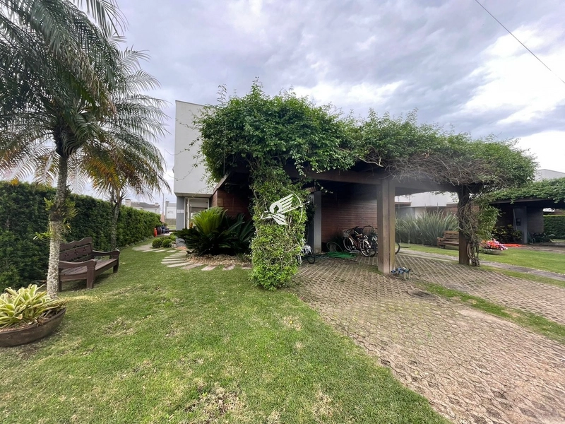 Imóvel residencial ou comercial