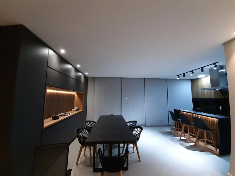 Casa a venda ! : 18ª foto da galeria de imagens do imóvel