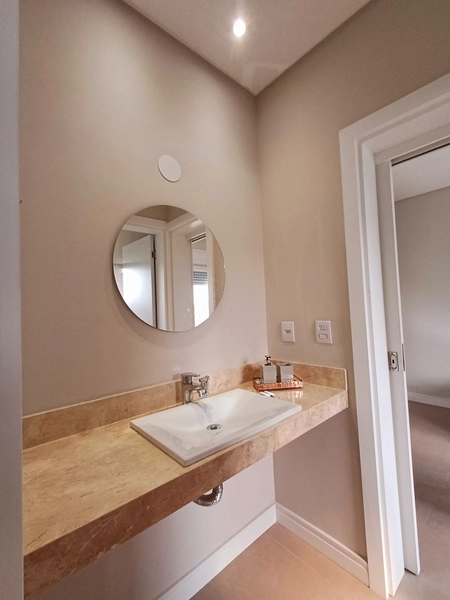 Casa a venda ! : 30ª foto da galeria de imagens do imóvel