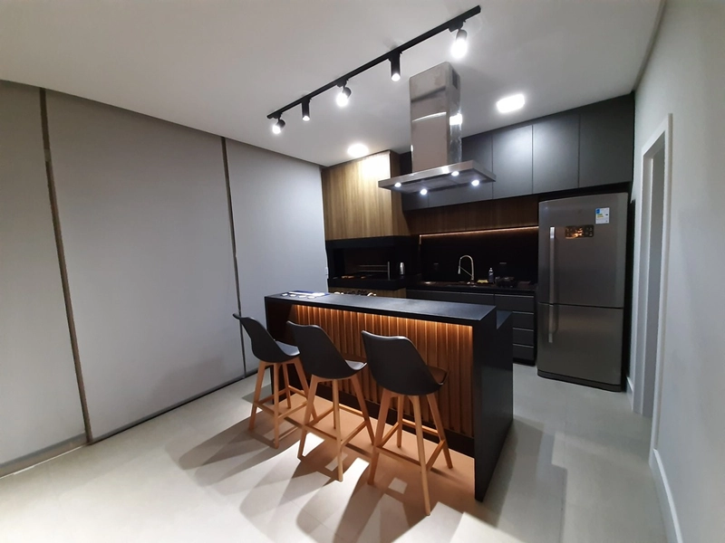 Casa a venda ! : 16ª foto da galeria de imagens do imóvel