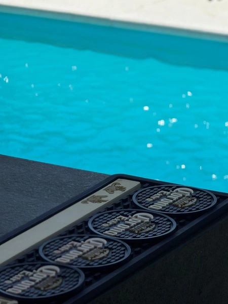 Casa a venda ! : 6ª foto da galeria de imagens do imóvel