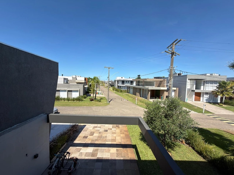 Casa a venda ! : 12ª foto da galeria de imagens do imóvel