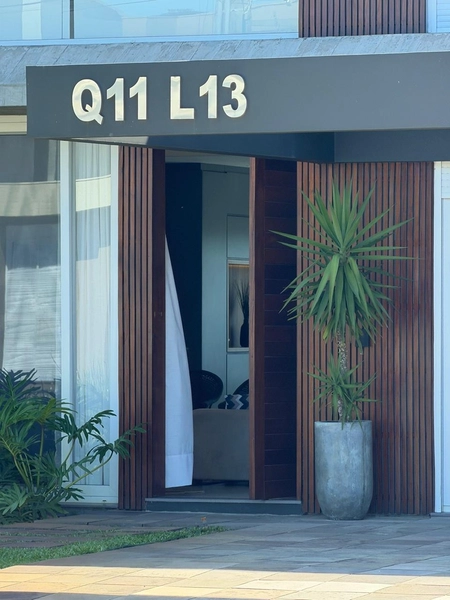 Casa a venda ! : 5ª foto da galeria de imagens do imóvel