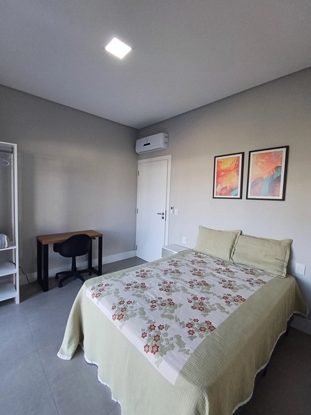 Casa a venda ! : 25ª foto da galeria de imagens do imóvel