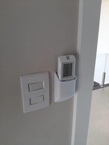 Casa a venda ! : 19ª foto da galeria de imagens do imóvel