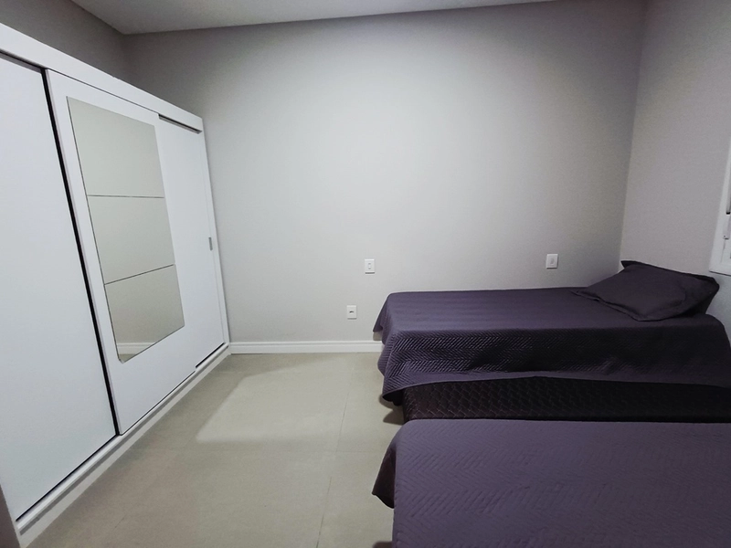 Casa a venda ! : 2ª foto da galeria de imagens do imóvel