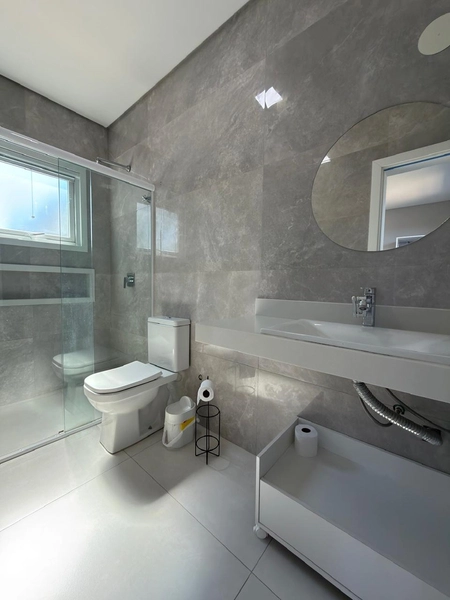 Casa a venda ! : 11ª foto da galeria de imagens do imóvel