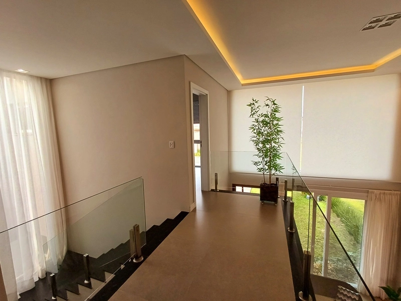 Casa a venda ! : 29ª foto da galeria de imagens do imóvel