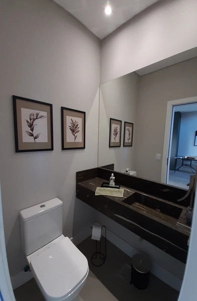 Casa a venda ! : 17ª foto da galeria de imagens do imóvel