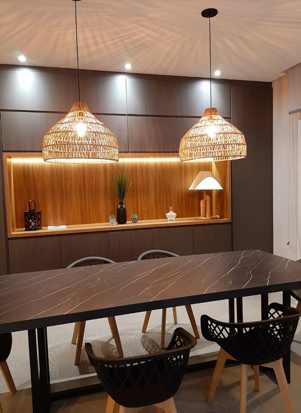 Casa a venda ! : 21ª foto da galeria de imagens do imóvel