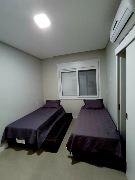 Casa a venda ! : 3ª foto da galeria de imagens do imóvel