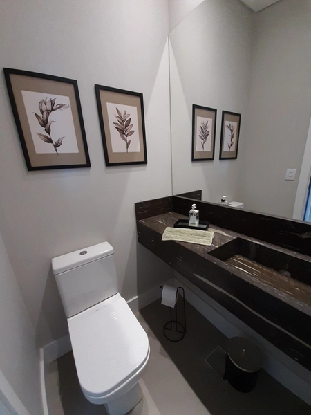 Casa a venda ! : 14ª foto da galeria de imagens do imóvel