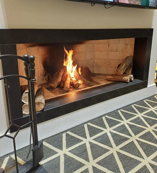 Casa a venda ! : 26ª foto da galeria de imagens do imóvel