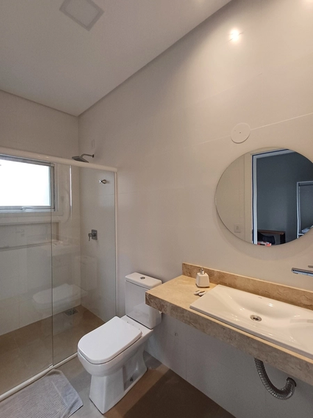 Casa a venda ! : 27ª foto da galeria de imagens do imóvel