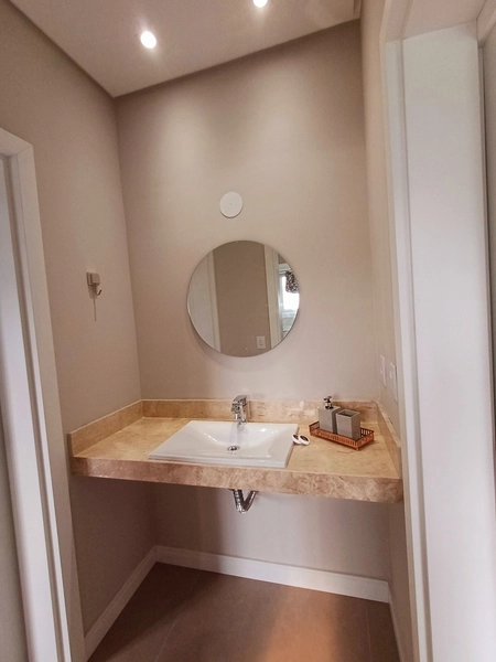 Casa a venda ! : 31ª foto da galeria de imagens do imóvel