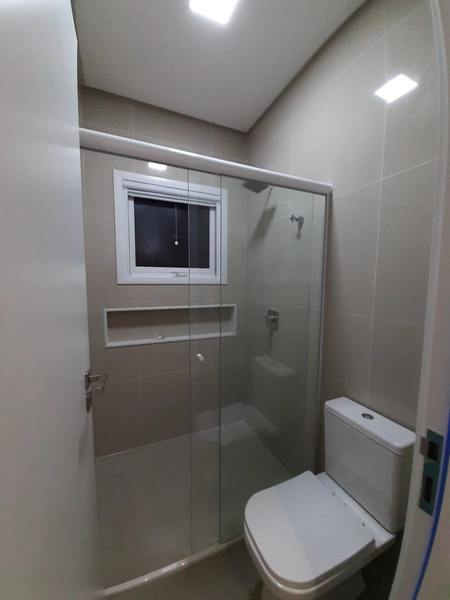 Casa a venda ! : 15ª foto da galeria de imagens do imóvel