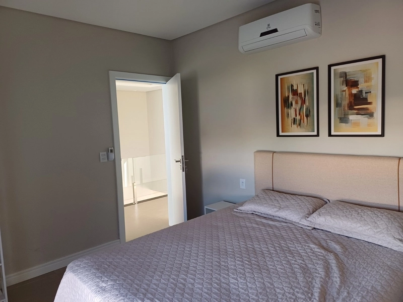 Casa a venda ! : 22ª foto da galeria de imagens do imóvel