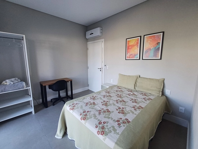 Casa a venda ! : 24ª foto da galeria de imagens do imóvel