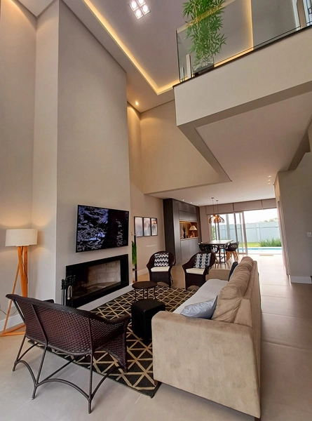 Casa a venda ! : 32ª foto da galeria de imagens do imóvel