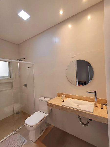 Casa a venda ! : 28ª foto da galeria de imagens do imóvel