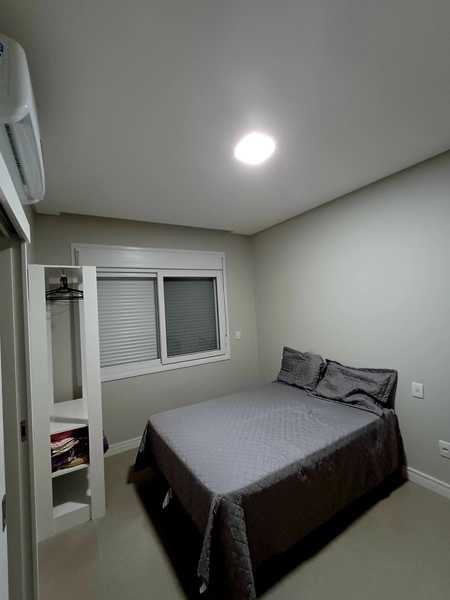 Casa a venda ! : 36ª foto da galeria de imagens do imóvel