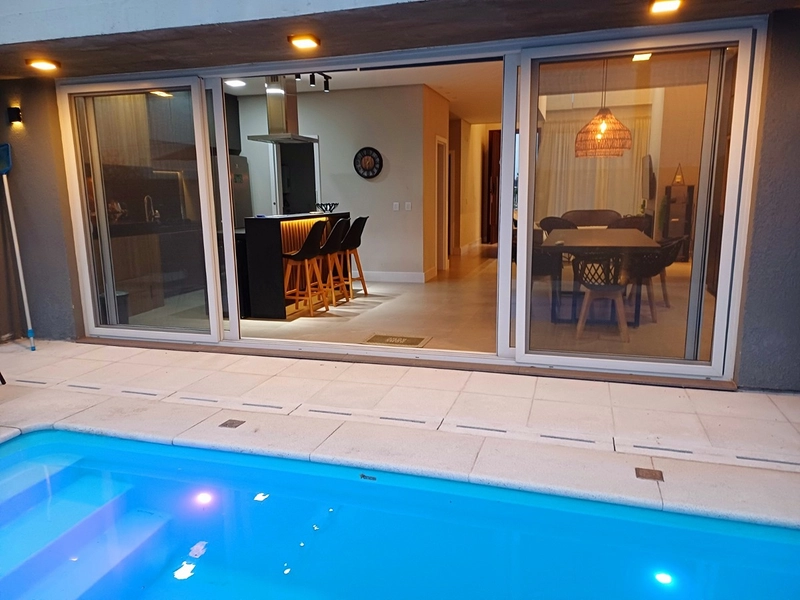 Casa a venda ! : 35ª foto da galeria de imagens do imóvel