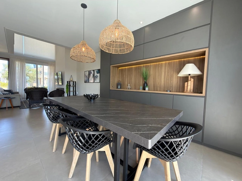 Casa a venda ! : 13ª foto da galeria de imagens do imóvel