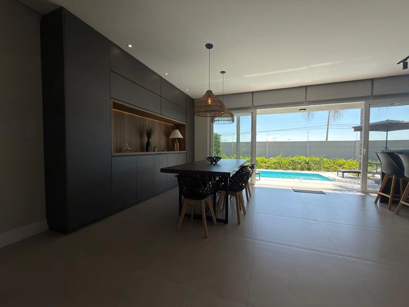 Casa a venda ! : 4ª foto da galeria de imagens do imóvel