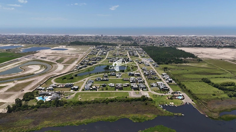 Casa à venda no condomínio Lagoa do Passo em Osório: 28ª foto da galeria de imagens do imóvel