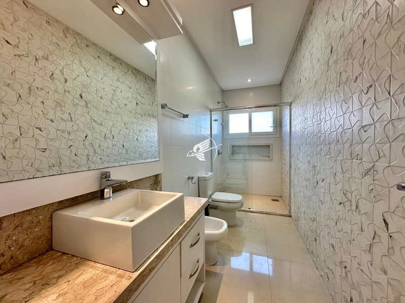 Casa à venda no condomínio Lagoa do Passo em Osório: 11ª foto da galeria de imagens do imóvel