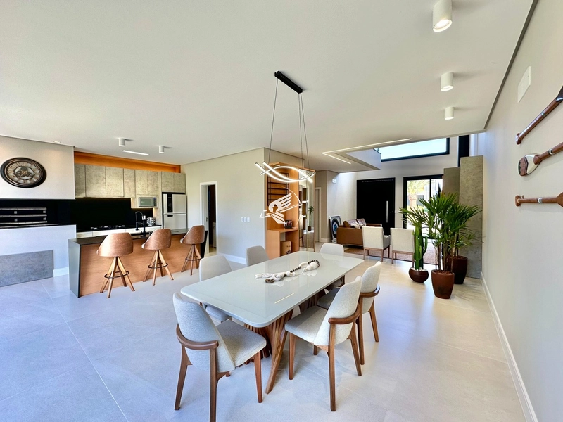 Casa à venda no condomínio Sunset em Xangri-Lá: 7ª foto da galeria de imagens do imóvel