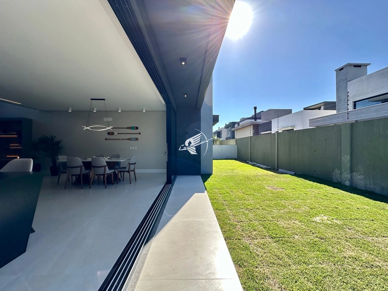 Casa à venda no condomínio Sunset em Xangri-Lá: 12ª foto da galeria de imagens do imóvel
