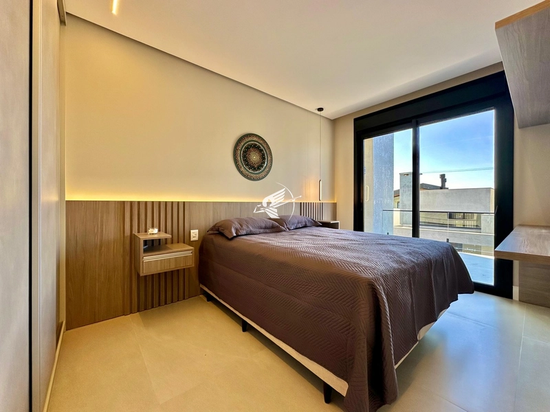 Casa à venda no condomínio Sunset em Xangri-Lá: 27ª foto da galeria de imagens do imóvel