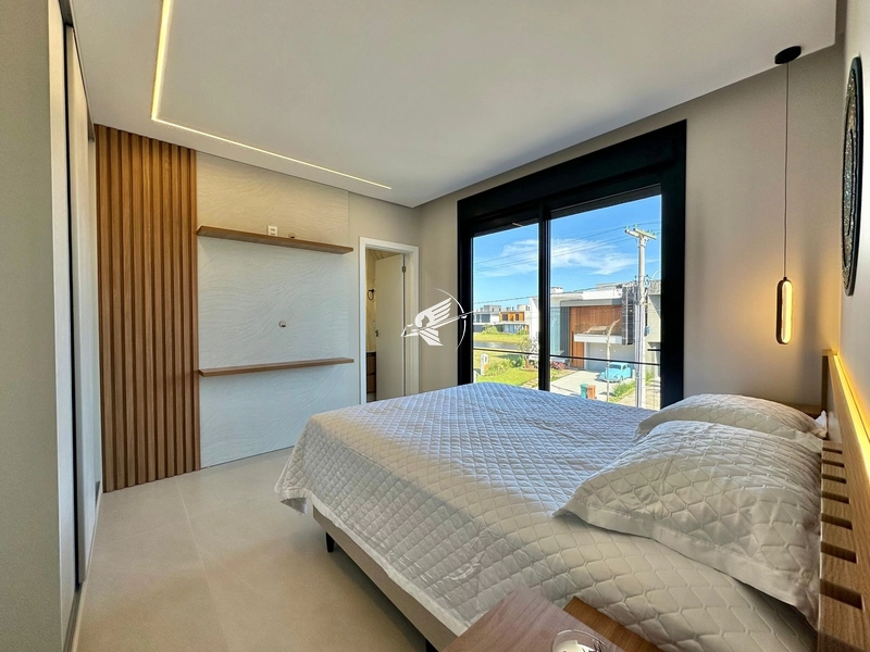 Casa à venda no condomínio Sunset em Xangri-Lá: 21ª foto da galeria de imagens do imóvel