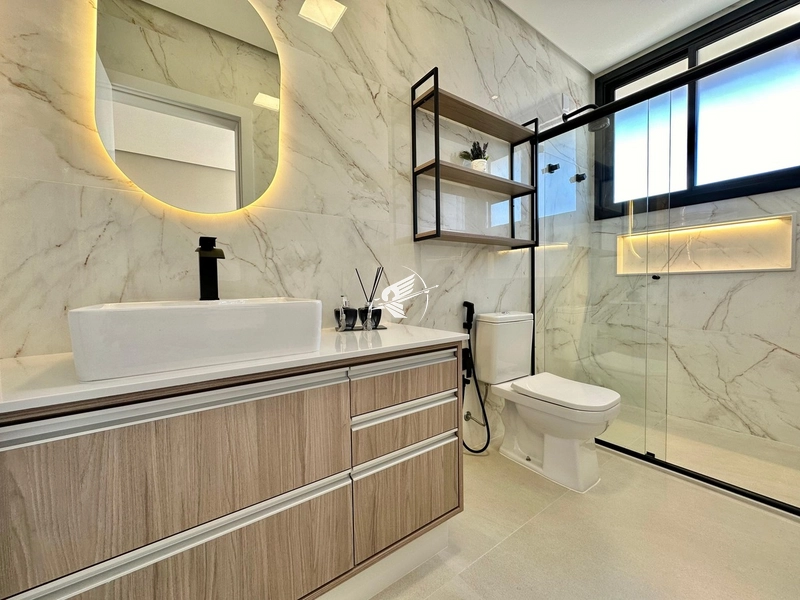 Casa à venda no condomínio Sunset em Xangri-Lá: 23ª foto da galeria de imagens do imóvel
