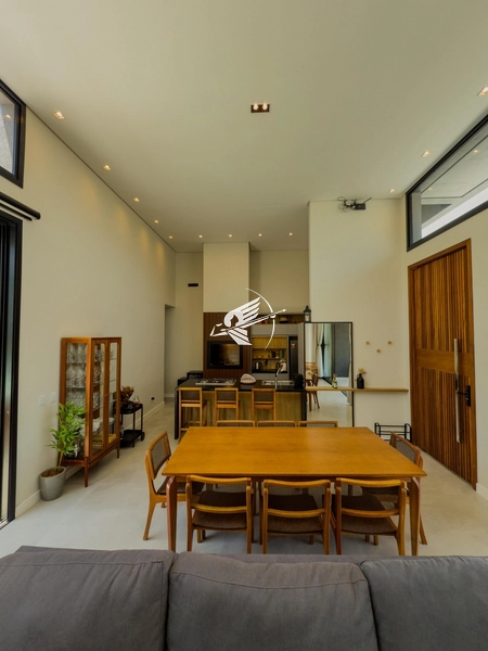 Casa térrea à venda no condomínio Sunset em Xangri-Lá: 7ª foto da galeria de imagens do imóvel
