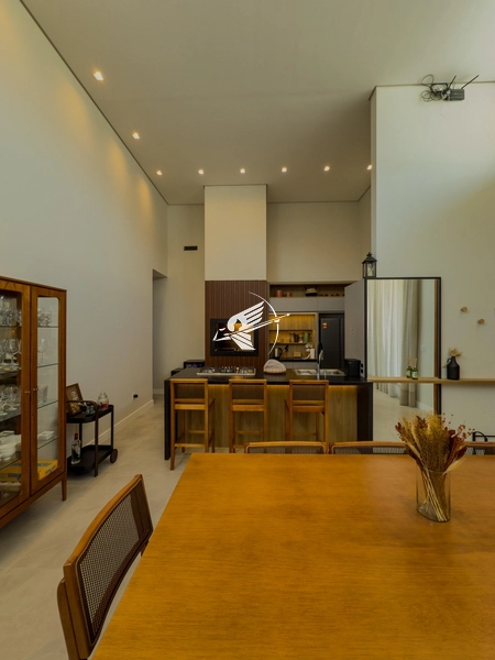 Casa térrea à venda no condomínio Sunset em Xangri-Lá: 12ª foto da galeria de imagens do imóvel