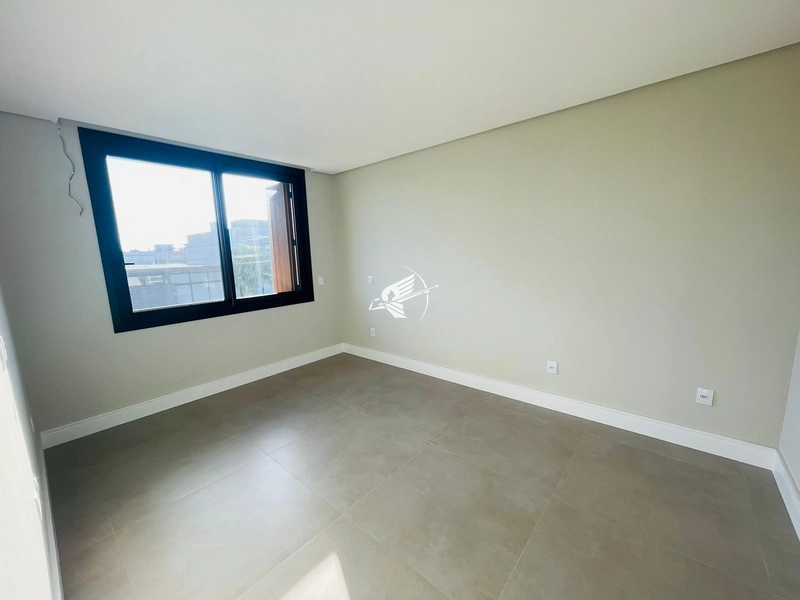 Casa à venda no condomínio Blue Xangri-Lá: 12ª foto da galeria de imagens do imóvel