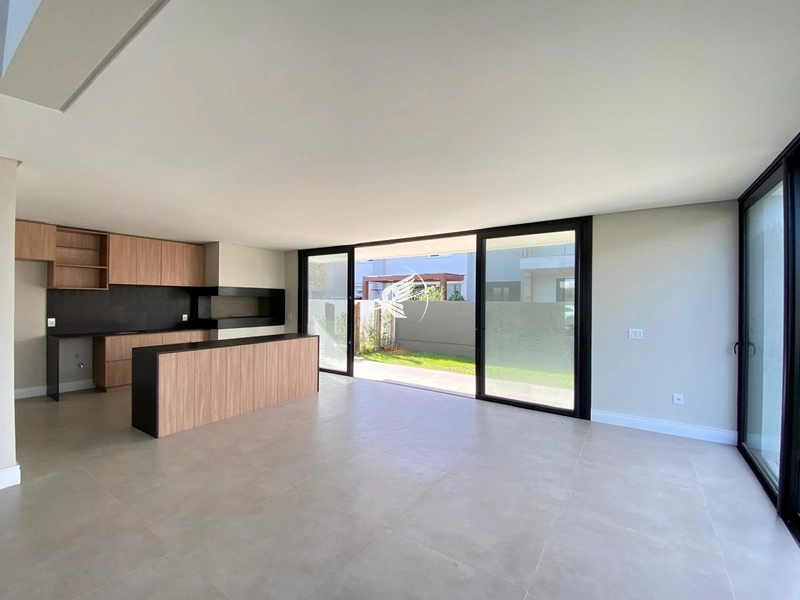 Casa à venda no condomínio Blue Xangri-Lá: 8ª foto da galeria de imagens do imóvel
